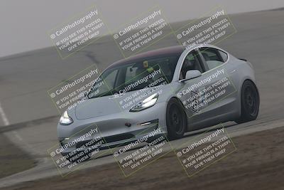 media/Dec-17-2022-Speed Ventures (Sat) [[41880ae7af]]/Tesla Corsa A/Grapevine/